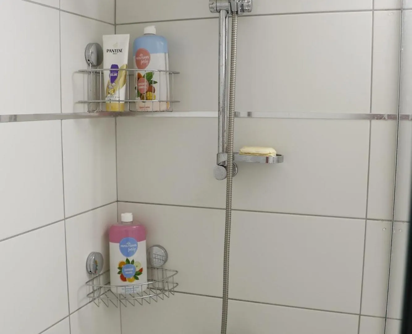 Spacious Apartment, Near Pinikoudes Beach Larnaca 0*,